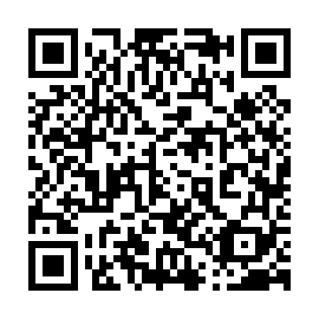 QR code for 046069