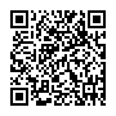 QR code for 046113