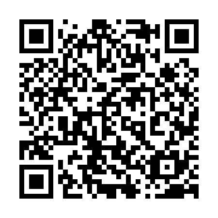 QR code for 046135