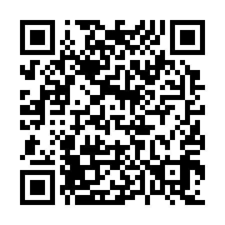 QR code for 046319