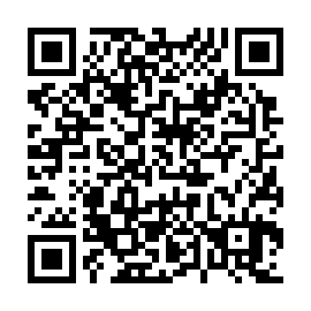 QR code for 046324