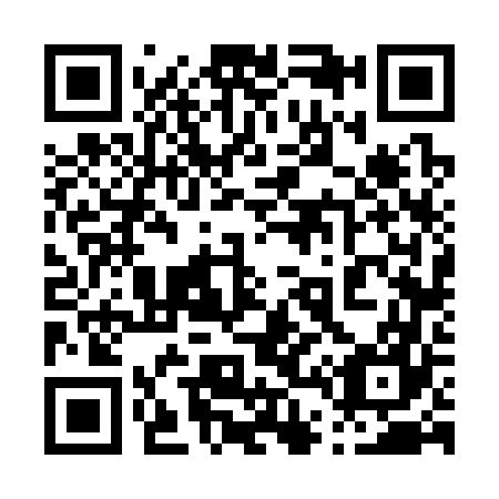 QR code for 046367