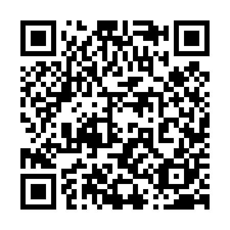 QR code for 046400
