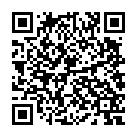 QR code for 046423