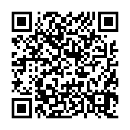 QR code for 046467