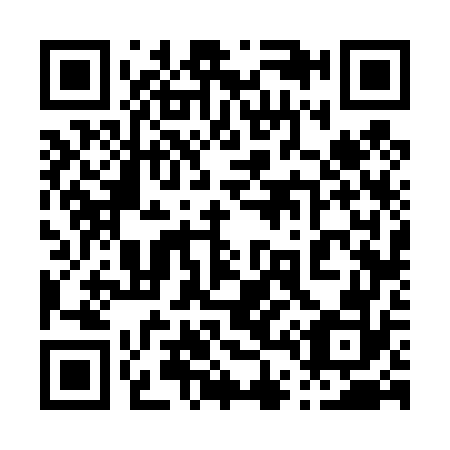 QR code for 046472