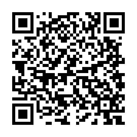 QR code for 046516
