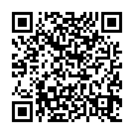 QR code for 046533