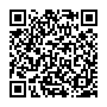 QR code for 046593