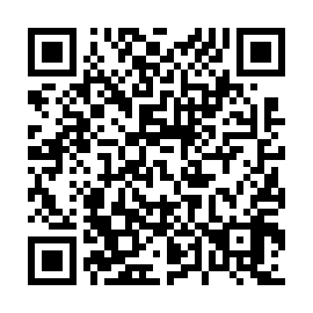 QR code for 046618