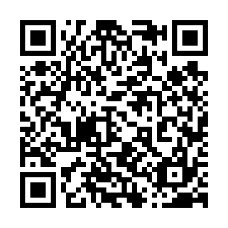QR code for 046637