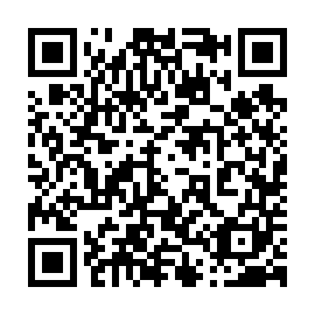 QR code for 046641