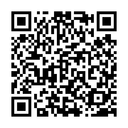 QR code for 046668