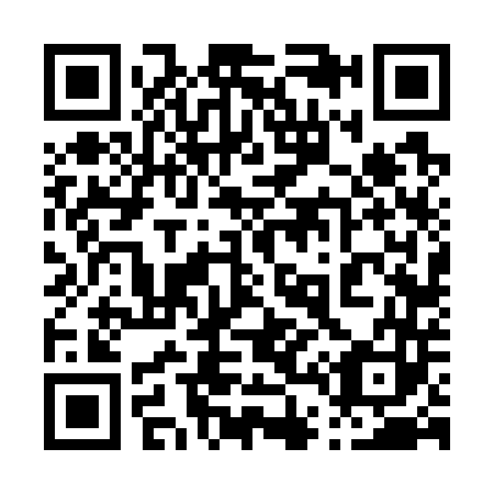QR code for 046743