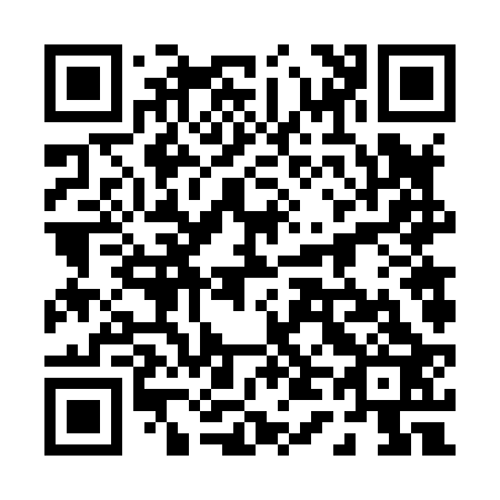 QR code for 046823