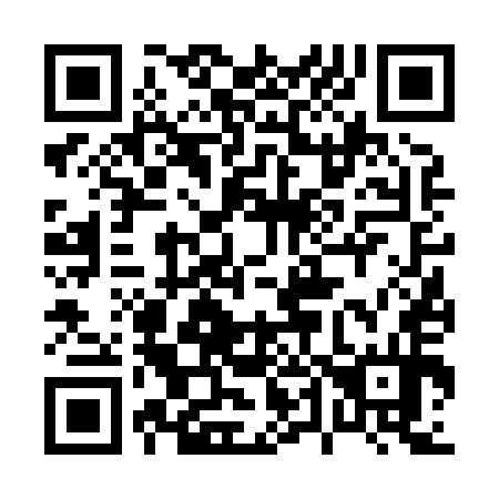 QR code for 046854