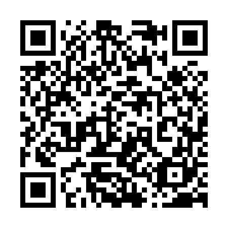 QR code for 046860