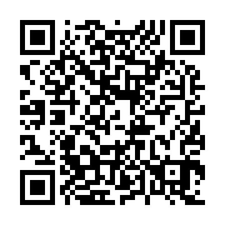 QR code for 046903