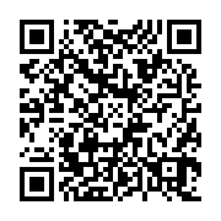 QR code for 046962