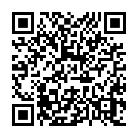 QR code for 046ELZ