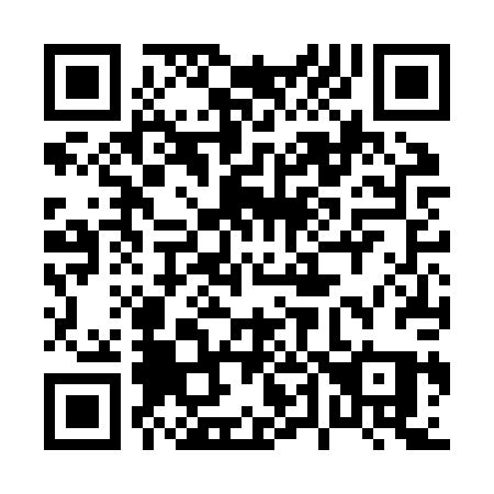 QR code for plate 046-JPQ