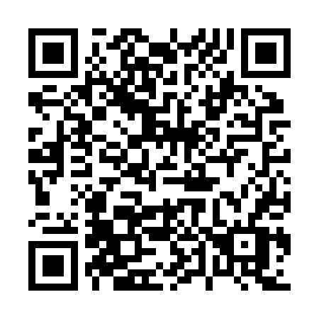 QR code for plate 046-JTV