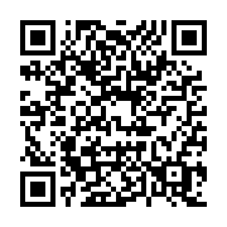 QR code for plate 046-PCF
