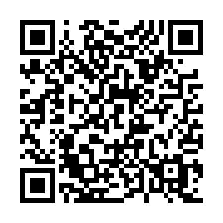QR code for 046TQM