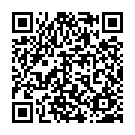 QR code for 046URT
