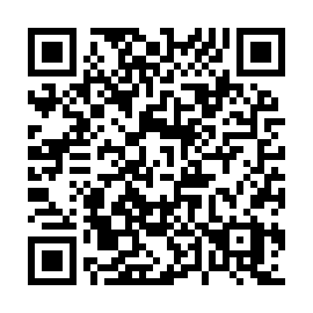 QR code for 046YVX