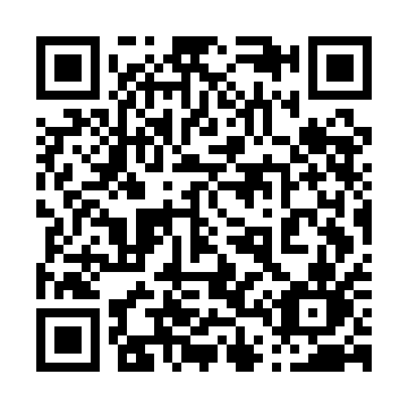 QR code for 047-AAN