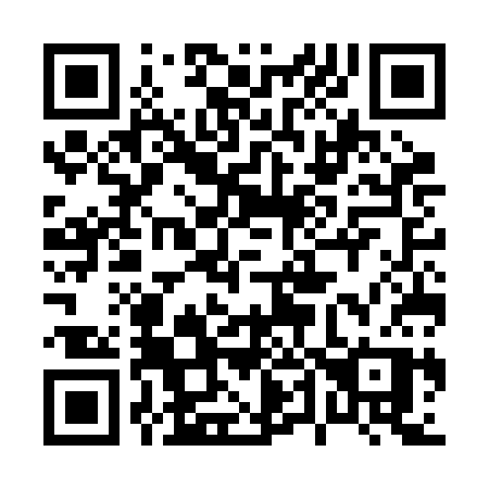 QR code for 047-BCP