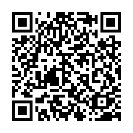QR code for 047-CYQ