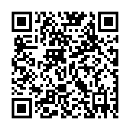 QR code for 047-EGO