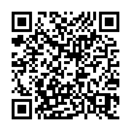QR code for 047-HQP