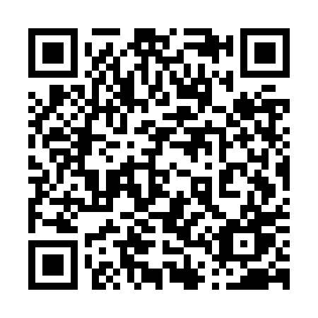 QR code for 047-JPW