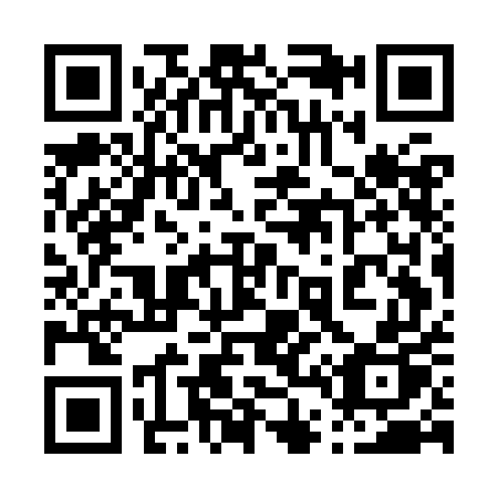 QR code for 047-KEP