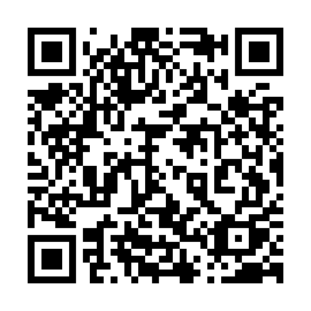 QR code for 047-KUQ