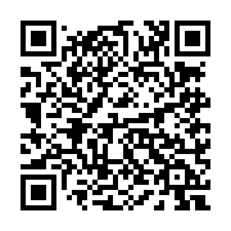 QR code for 047-LMD