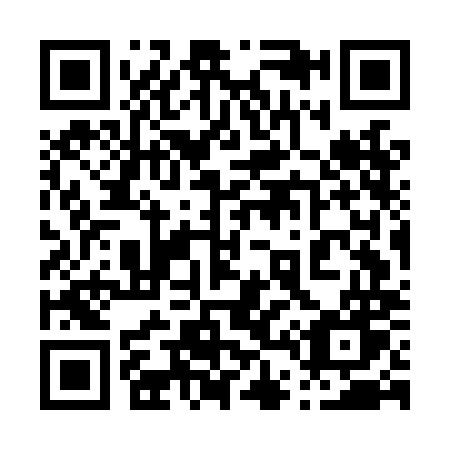 QR code for 047-LMW