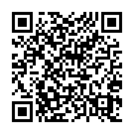 QR code for 047-LUY