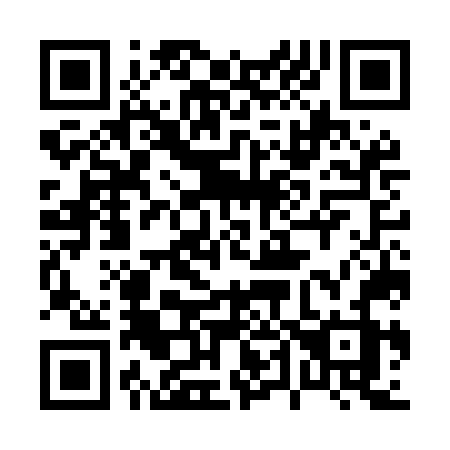 QR code for 047-MNZ