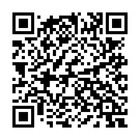 QR code for 047-NBF