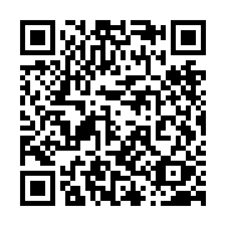 QR code for 047-NBY