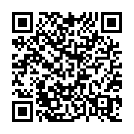 QR code for 047-QDB