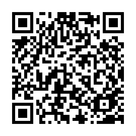 QR code for 047-QHE