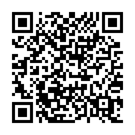 QR code for 047-RQD