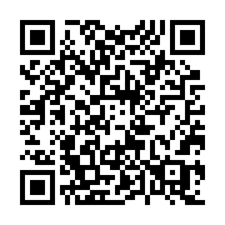QR code for 047-RWB