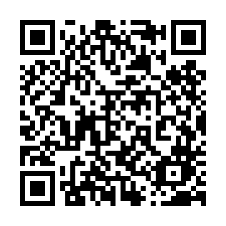 QR code for 047-TDN