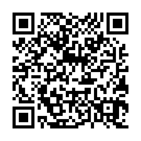 QR code for 047005